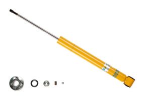 Bilstein 24-062596 - Tlmič pruženia -