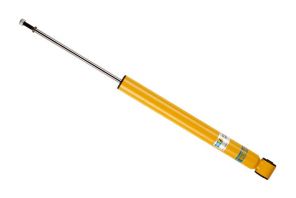 Bilstein 24-064095 - Tlmič pruženia -