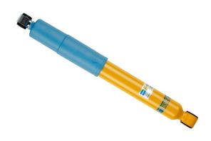 Bilstein 24-064255 - Tlmič pruženia -