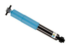 Bilstein 24-064927 - Tlmič pruženia -