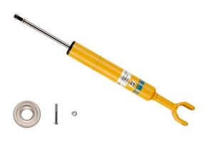 Bilstein 24-065085 - Tlmič pruženia -