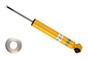 Bilstein 24-065092 - Tlmič pruženia -
