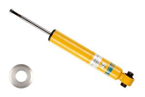 Bilstein 24-065115 - Tlmič pruženia -