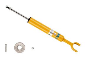 Bilstein 24-065122 - Tlmič pruženia -