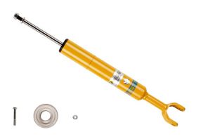 Bilstein 24-065139 - Tlmič pruženia -