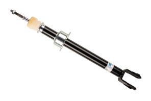 Bilstein 24-065955 - Tlmič pruženia -