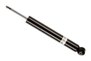 Bilstein 24-067263 - Tlmič pruženia -