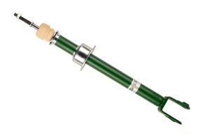 Bilstein 24-067447 - Tlmič pruženia -