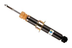 Bilstein 24-067713 - Tlmič pruženia -