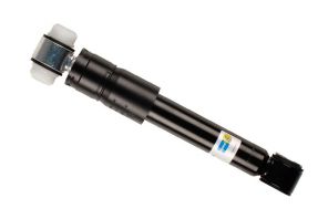 Bilstein 24-067829 - Tlmič pruženia -