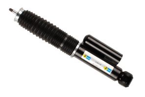 Bilstein 24-068734 - Tlmič pruženia -