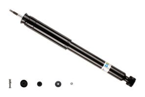 Bilstein 24-100540 - Tlmič pruženia -