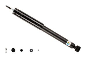 Bilstein 24-100571 - Tlmič pruženia -