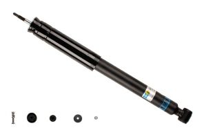 Bilstein 24-100878 - Tlmič pruženia -