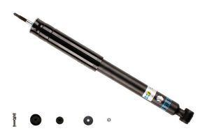 Bilstein 24-100885 - Tlmič pruženia -