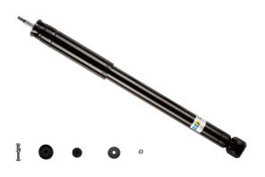 Bilstein 24-105927 - Tlmič pruženia -