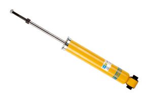 Bilstein 24-108096 - Tlmič pruženia -