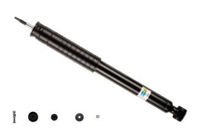 Bilstein 24-108256 - Tlmič pruženia -
