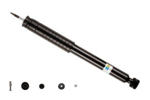 Bilstein 24-108263 - Tlmič pruženia -