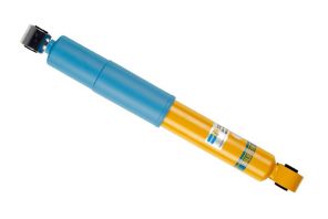 Bilstein 24-109116 - Tlmič pruženia -