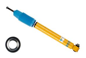 Bilstein 24-109642 - Tlmič pruženia -