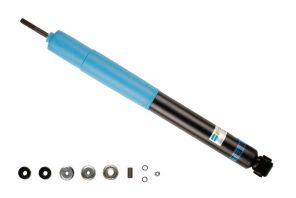 Bilstein 24-113373 - Tlmič pruženia -