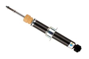 Bilstein 24-114462 - Tlmič pruženia -