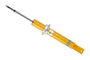 Bilstein 24-118446 - Tlmič pruženia -