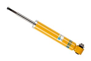 Bilstein 24-120708 - Tlmič pruženia -