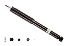 Bilstein 24-123266 - Tlmič pruženia -
