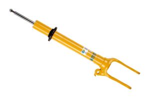Bilstein 24-124362 - Tlmič pruženia -