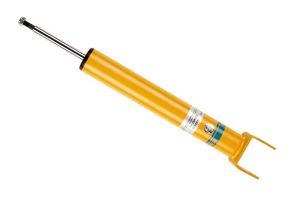 Bilstein 24-124379 - Tlmič pruženia -