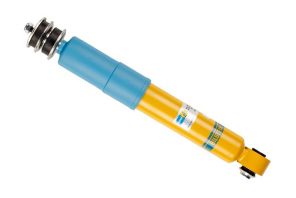 Bilstein 24-126649 - Tlmič pruženia -