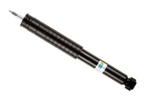 Bilstein 24-126793 - Tlmič pruženia -