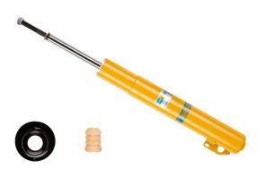 Bilstein 24-132725 - Tlmič pruženia -