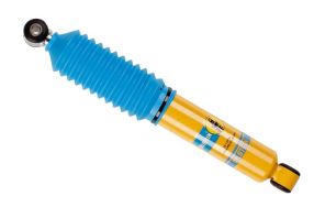 Bilstein 24-139106 - Tlmič pruženia -