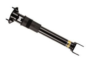 Bilstein 24-144896 - Tlmič pruženia -