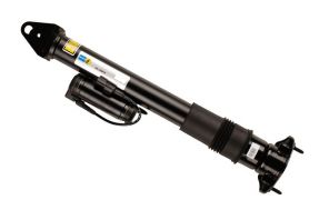 Bilstein 24-144919 - Tlmič pruženia -