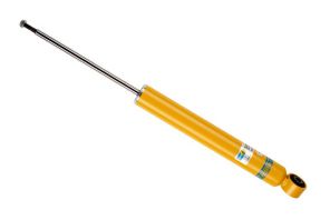 Bilstein 24-145978 - Tlmič pruženia -