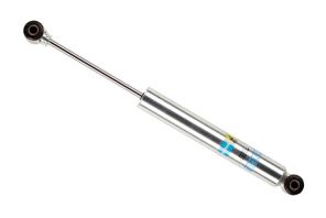 Bilstein 24-158428 -  -