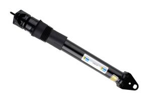 Bilstein 24-158657 - Tlmič pruženia -