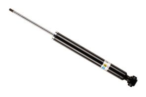 Bilstein 24-166218 - Tlmič pruženia -