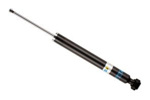 Bilstein 24-166522 - Tlmič pruženia -