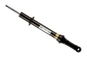 Bilstein 24-166607 - Tlmič pruženia -
