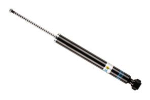 Bilstein 24-166676 - Tlmič pruženia -