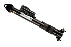 Bilstein 24-166980 - Tlmič pruženia -
