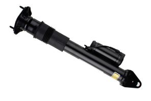 Bilstein 24-167666 - Tlmič pruženia -