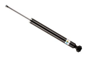 Bilstein 24-169431 - Tlmič pruženia -