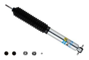 Bilstein 24-185622 - Tlmič pruženia -