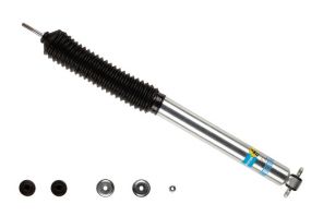 Bilstein 24-185943 - Tlmič pruženia -
